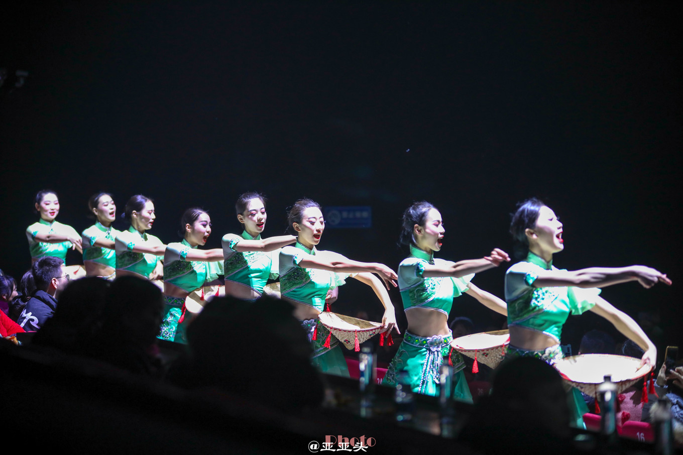 宜春三日游自由行,宜春3日游