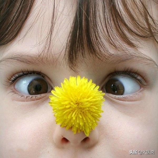 幼儿弱视和斜视的预防和护理,高度近视眼睛斜视怎么预防加深