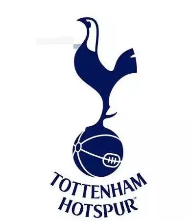 英超十大顶级教练,英超十大最强教练