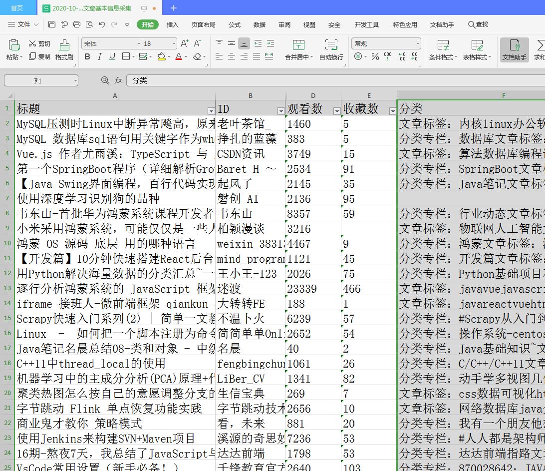 大数据采集框架,大数据信息采集方法