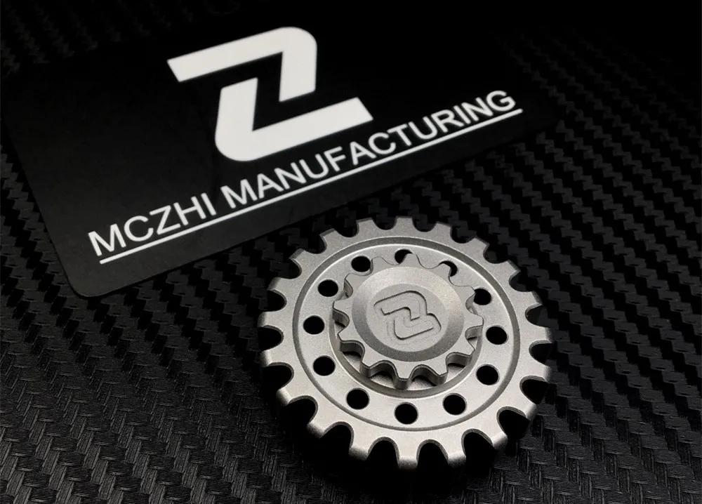 十大指尖陀螺品牌,高端指尖陀螺系列品牌有哪些