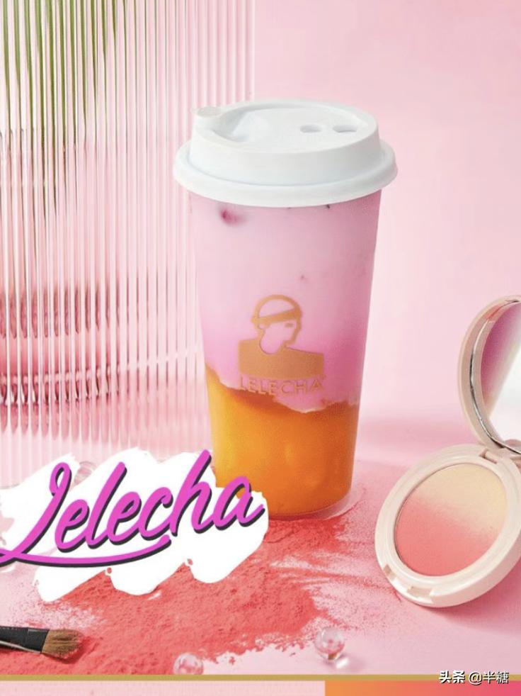 热奶茶排行榜前十名好喝的奶茶,奶茶饮品排行榜前十名好喝