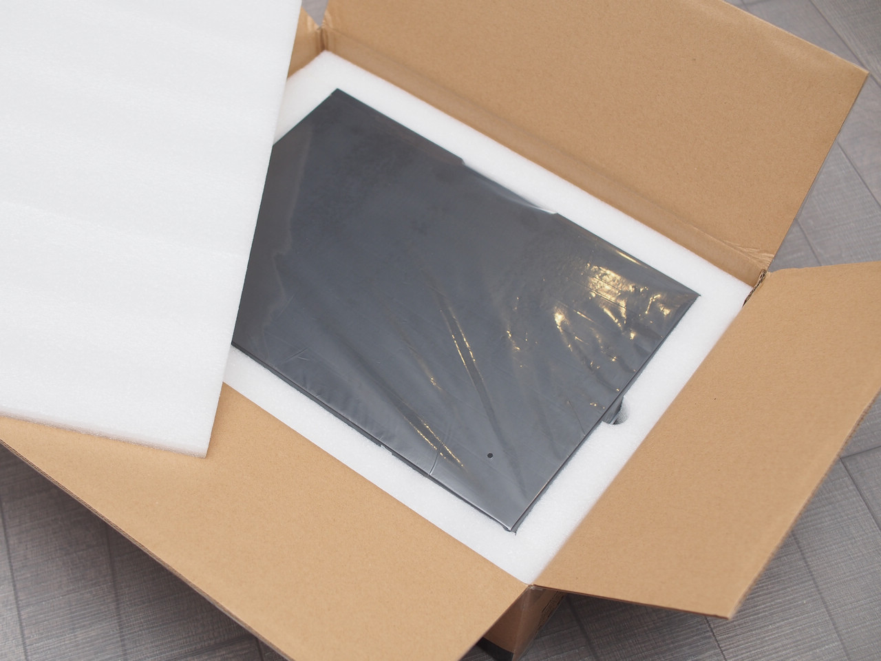 开博尔q54k蓝光播放器,开博尔q20plus蓝光播放器