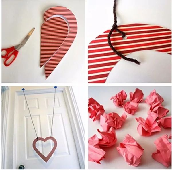 幼儿园家园合作防控疫情主题,家园共同携手抗击疫情幼儿园