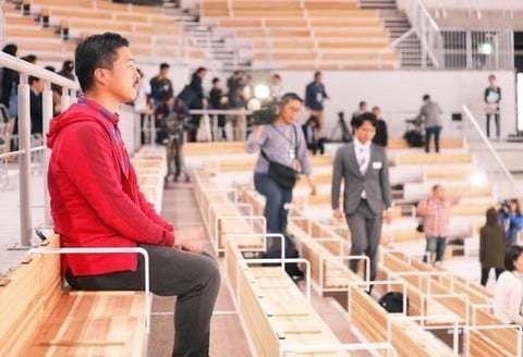 亚马逊卖坐垫,东京奥运会空气坐垫