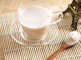 推荐一些春季健康实用的减肥方法,夏天到了教你如何有效减肥