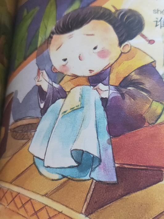 比棍棒教育更可怕的三种方法,棍棒式教育是一种不负责任