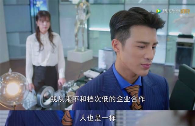 国产剧的吻戏片段,国产剧吻戏最新