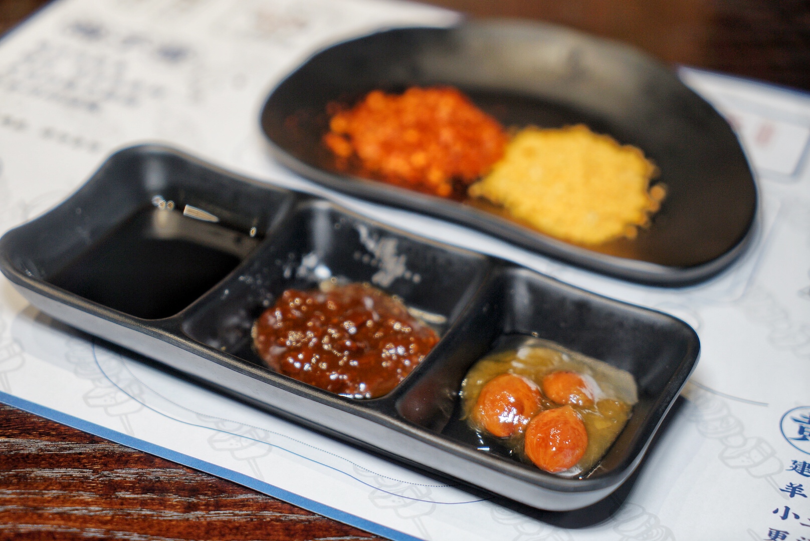 必吃榜烧烤店网红打卡,必吃榜烧烤网红打卡