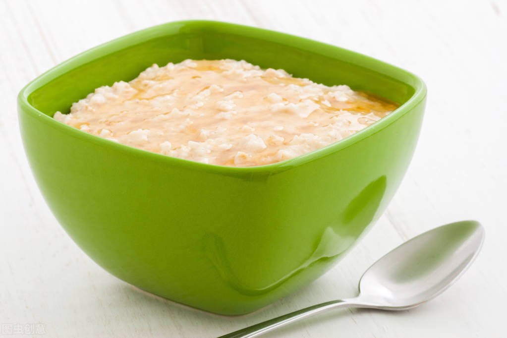 消化性溃疡的3款食疗药膳