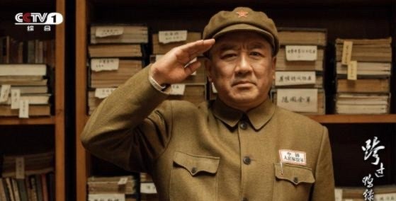 跨过鸭绿江郑锐大结局,电视剧跨过鸭绿江豆瓣评分多少