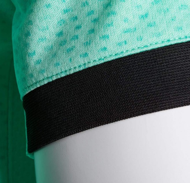 门兴格拉德巴赫5:0拜仁,门兴格拉德巴赫第二客场