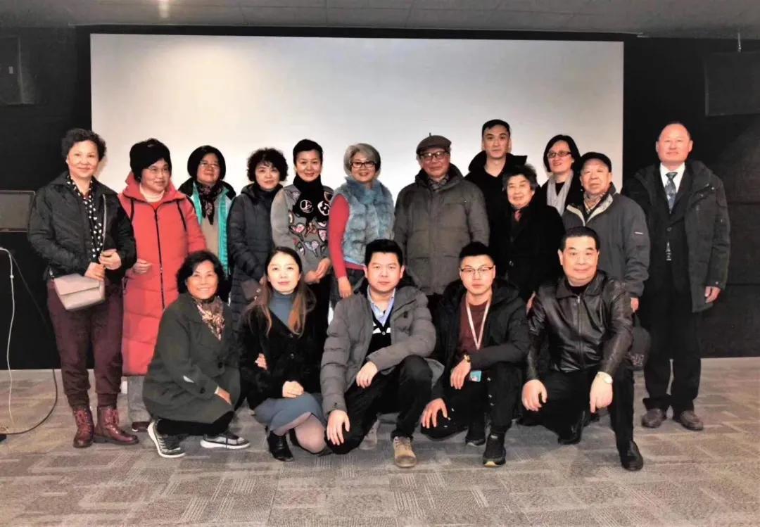 五乐之趣/“乐养”由心,遇见美妙人生