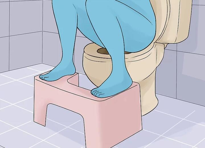 天冷了为什么容易便秘怎样改善,便秘是怎么回事呢