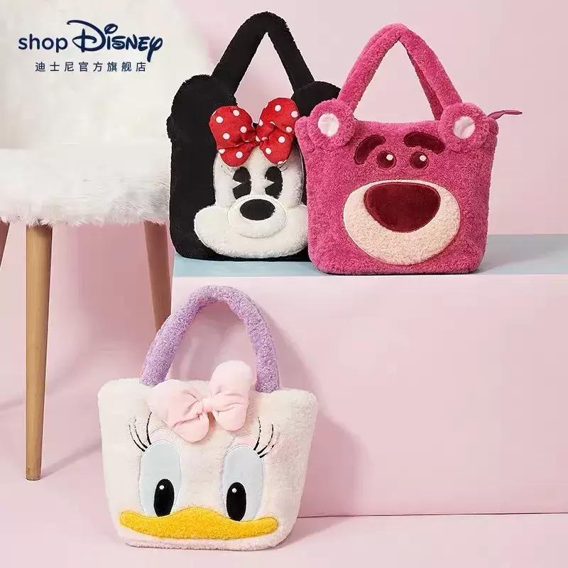 以次充好被罚,以次充好罚十倍