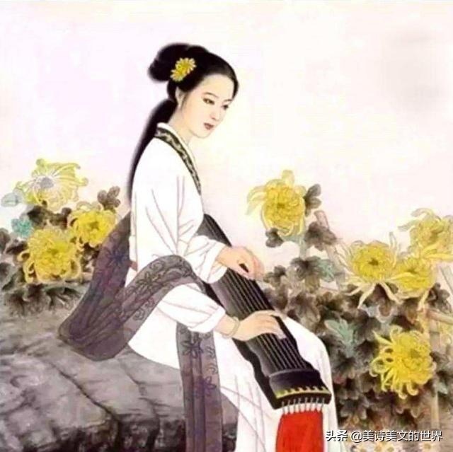 苏轼最著名十首词,苏轼最豪放的一句词