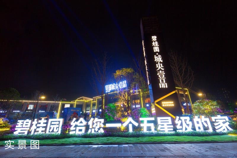 以前爱答不理将来高攀不起古装剧,当初爱理不理现在高攀不起的原因