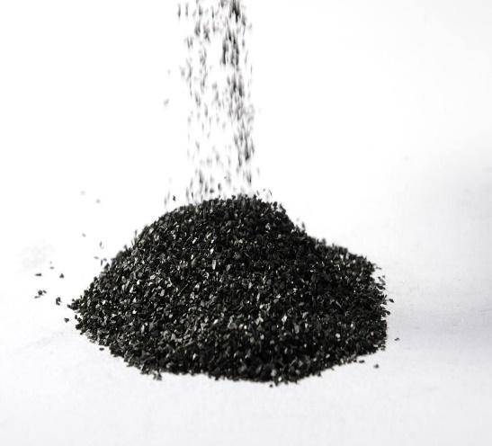 净水器前置活性炭滤芯怎么分上下,净水知识短视频