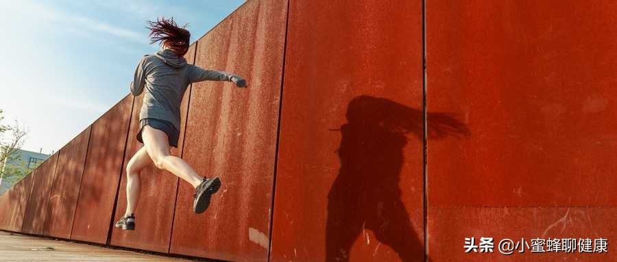 男人腰痛就是肾虚吗？这几种原因要注意，缓解腰痛的方法有哪些？