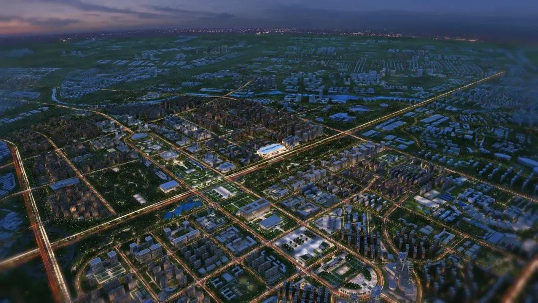 龙岗万达广场有什么是免费玩的,旅游景点万达广场