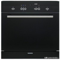 新房装修家电购买流程,新房装修购物清单大全