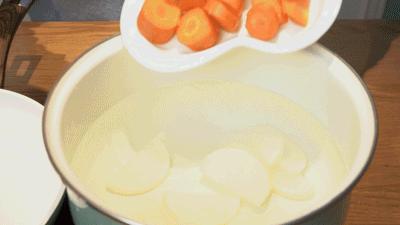 日本电器为啥质量好,日本电器好还是国产好