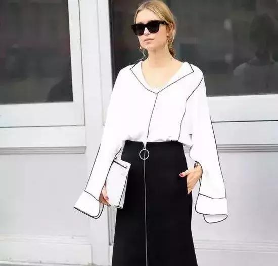 02真丝和03真丝哪个贵,真丝弹力缎和真丝双绉哪个贵