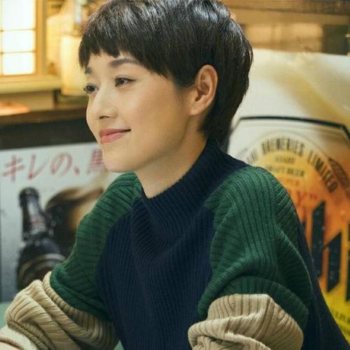 我的前半生罗子君离婚后完美逆袭,前半生罗子君离婚视频