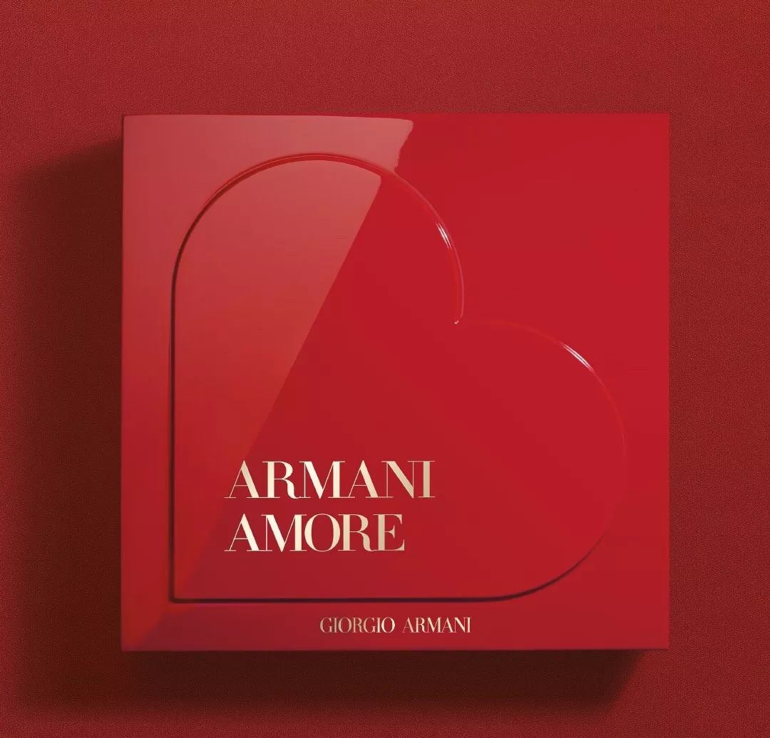 女友生日礼物,女友生日礼物实用高级