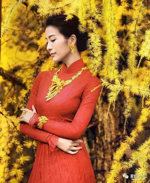 大兴凯德mall新开店,凯德mall大兴开业