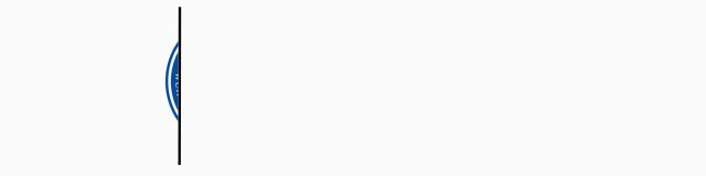 扬外必先务内——细雨中别样的军训，正在上演