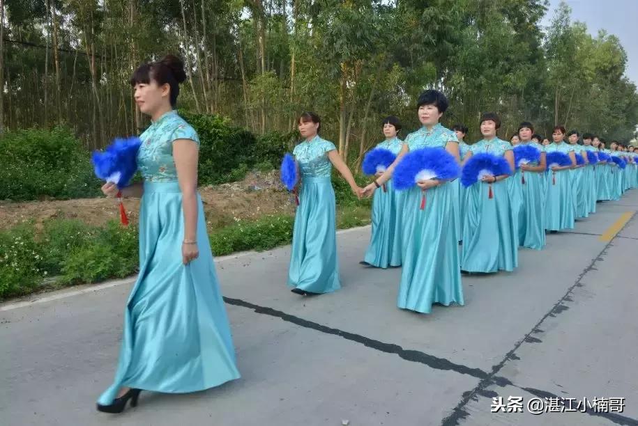 湛江东海岛姐妹聚会,湛江东海岛姐妹集会