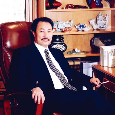 利嘉集团陈隆基儿子澳门输几十亿,利嘉集团董事长陈隆基有几个兄弟