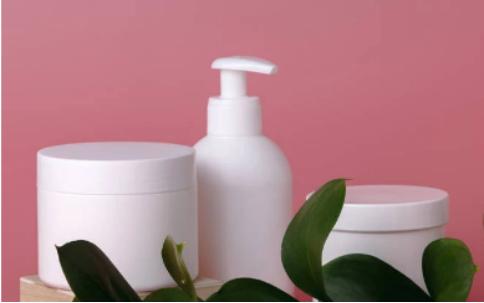 怎么样祛痘印改善肤色暗沉,祛痘印淡化痘黑印推荐