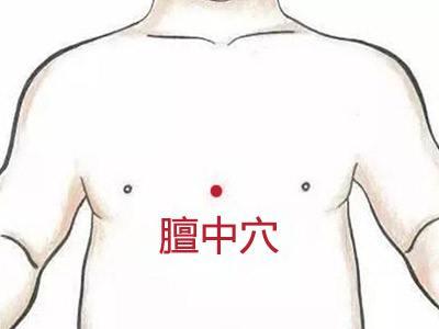 小孩秋季荨麻疹怎么治疗,小孩麻疹食疗