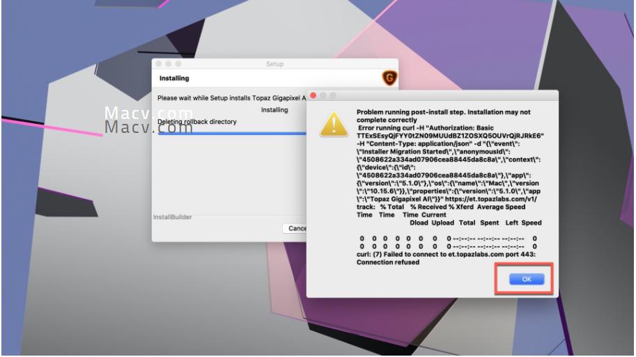 ai鏃犳崯鏀惧ぇ绁炲櫒,ai鏅鸿兘鍥惧儚娴嬬畻