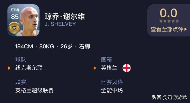 实况足球普卡阿扎尔,实况足球谢尔维