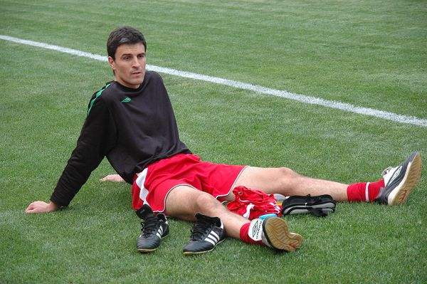 专治各种不服河南建业球迷,专治各种不服河南建业