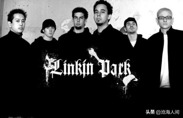 适合撸铁锻炼的劲爆歌曲,适合健身撸铁的歌曲