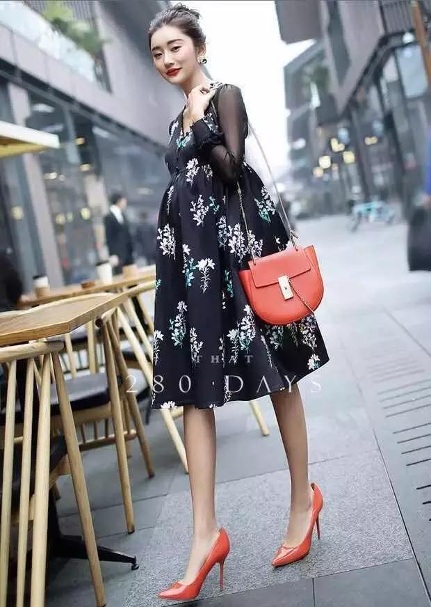 营销技巧和话术女生,营销如何做推广