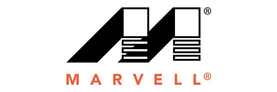 它曾吊打高通!盘点那些逝去的SOC厂商