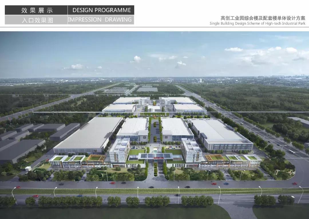 潍坊月亮湾风景区,潍坊月亮湾沙滩