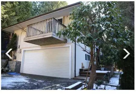 现在的市场，200万在温西西温，能买到什么样的房子？看醉了！