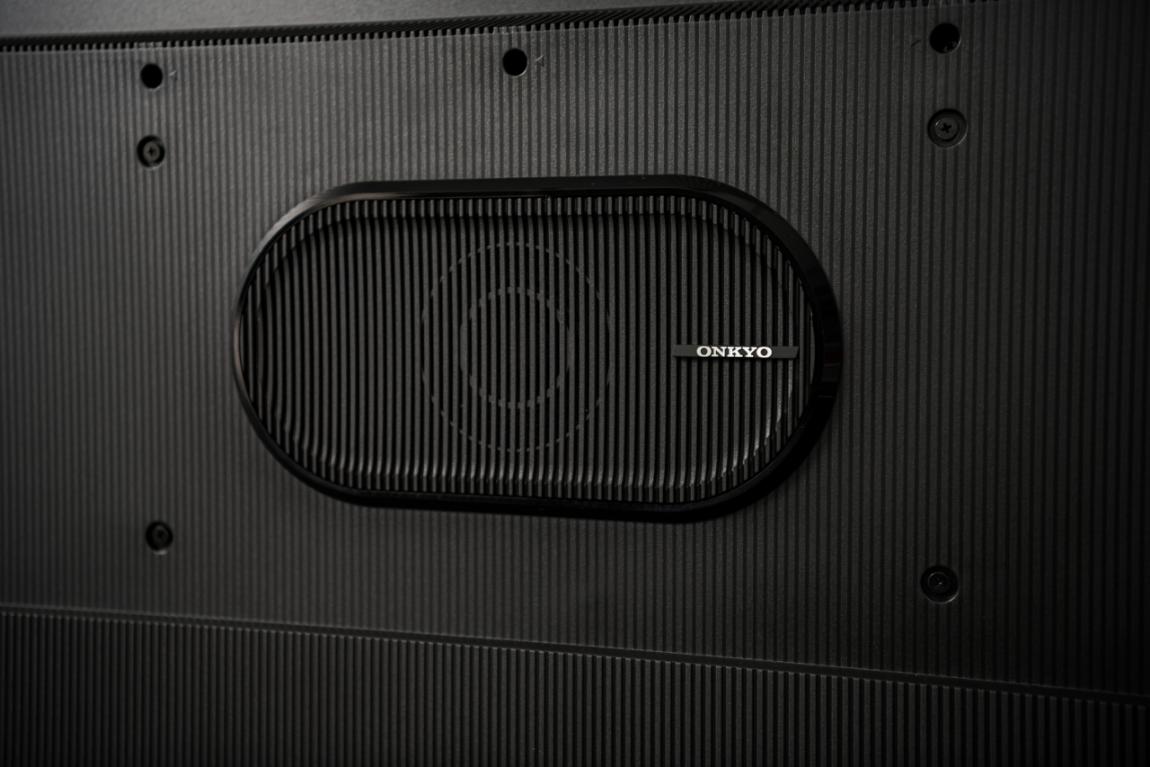 tclc865寸测评,tclc8评测