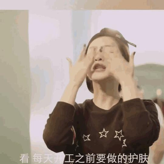 好用的爽肤水推荐,推荐款好用的爽肤水大瓶