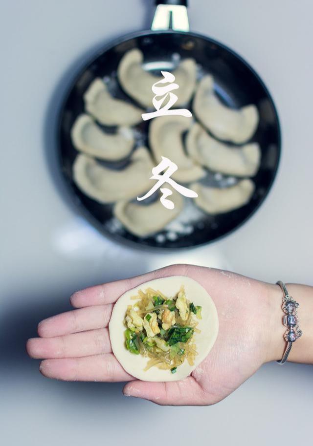 中医立冬养生知识大全,今日立冬后怎样养生