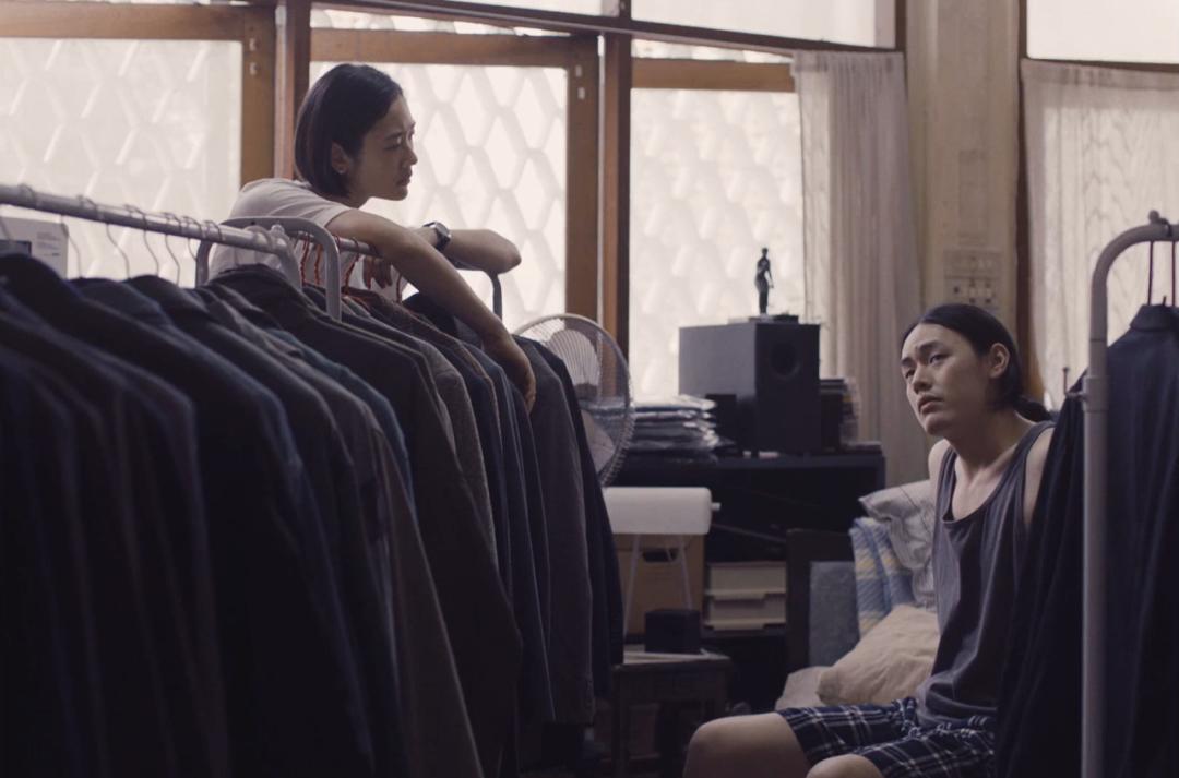 泰国十大暖心催泪短片,泰国十大催人泪下的短片老片