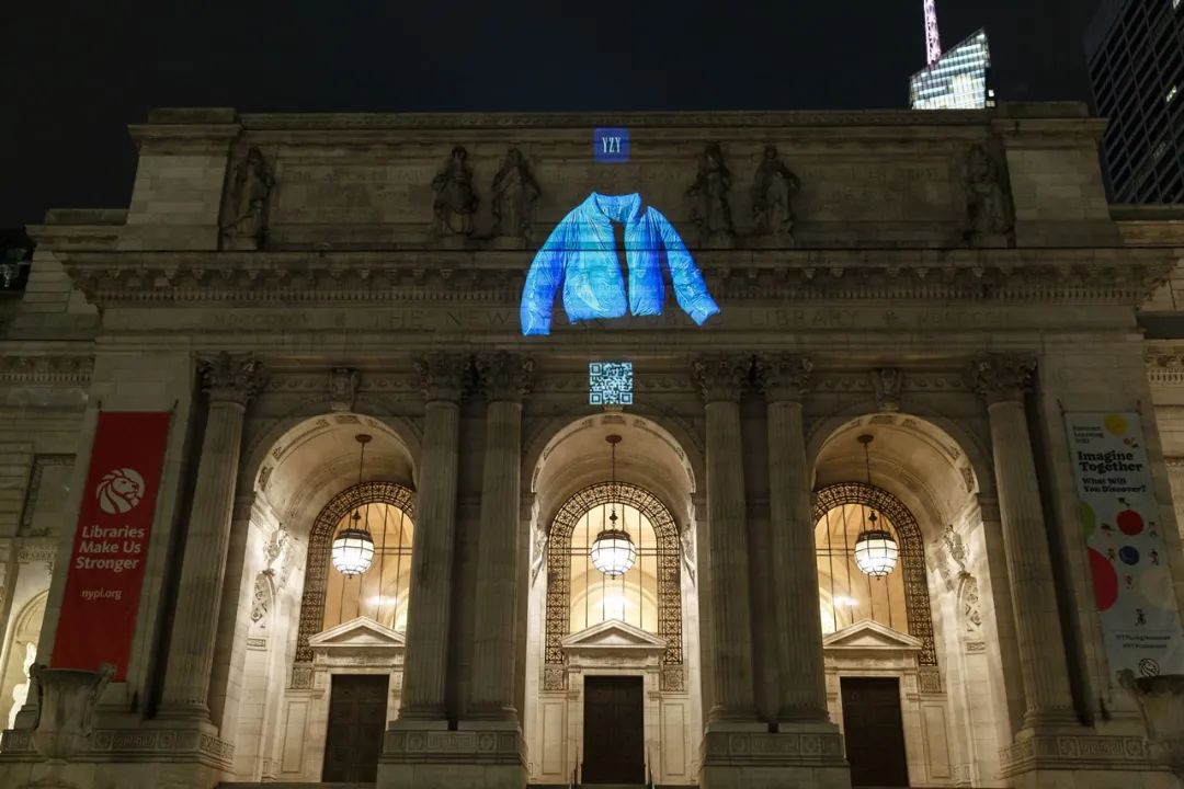 kanye穿yeezygap,kanye还会复刻yeezy吗