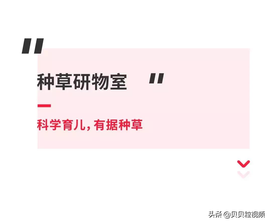 评测|日本亚马逊好评前五的吸管杯，哪款更适合宝宝？