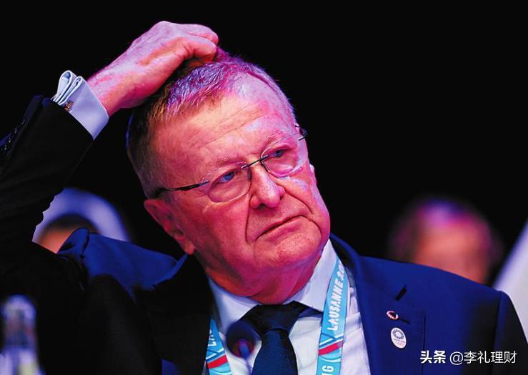 股票交易的费用有哪些,现在股票交易费率一般多少